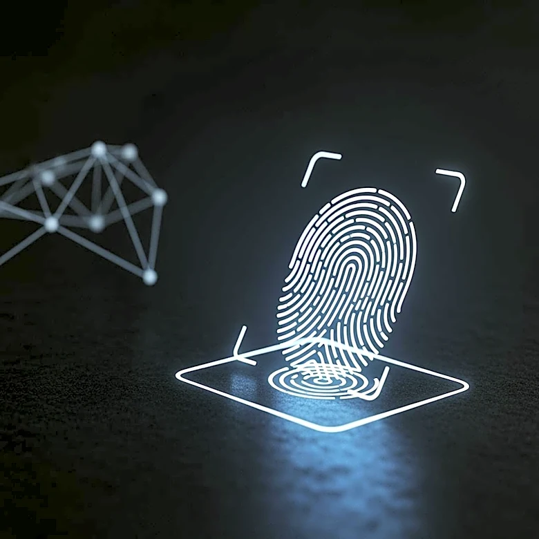 State CIOs Advocate for Unified Digital Identity Verification Systems