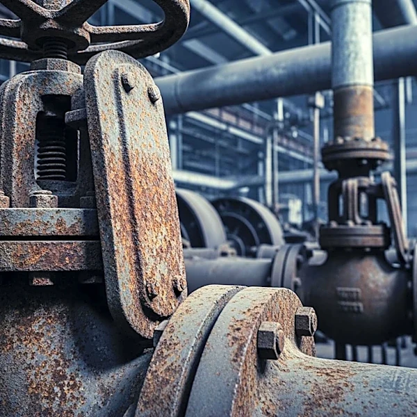 Sherritt International's Cuba Nickel Operations Shutdown Amid U.S. Sanctions