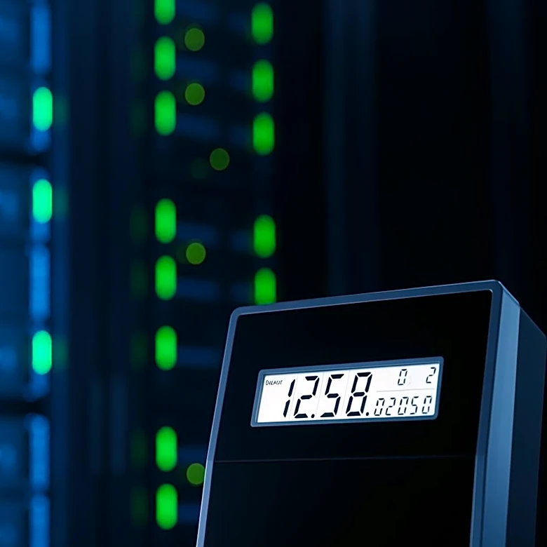 Florida Enacts Law Requiring AI Data Centers to Pay for Their Own Electricity to Prevent Utility Bill Increases