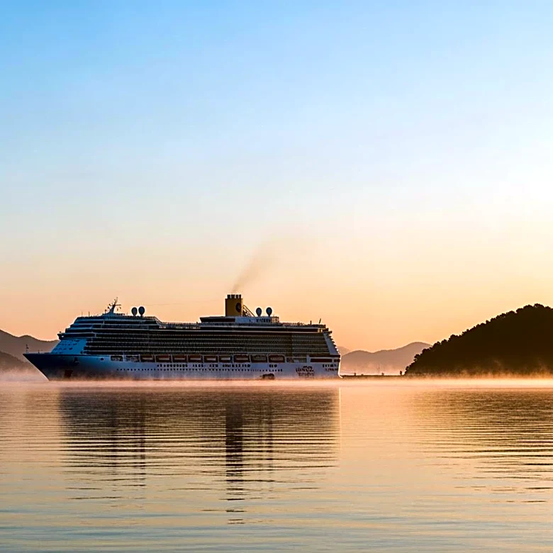 WHO Urges Calm as Spanish Island Prepares for Hantavirus-Infected Cruise Ship
