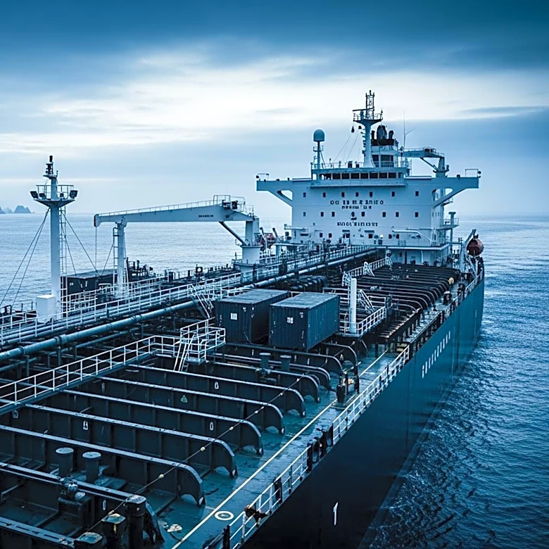 Aramco and Adnoc Navigate Oil Shipments Through Hormuz Amid Iranian Tensions