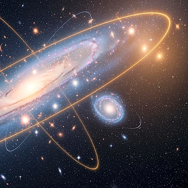 Newton's Law of Gravity Validated by Galaxy Cluster Observations, Reinforcing Dark Matter Theory