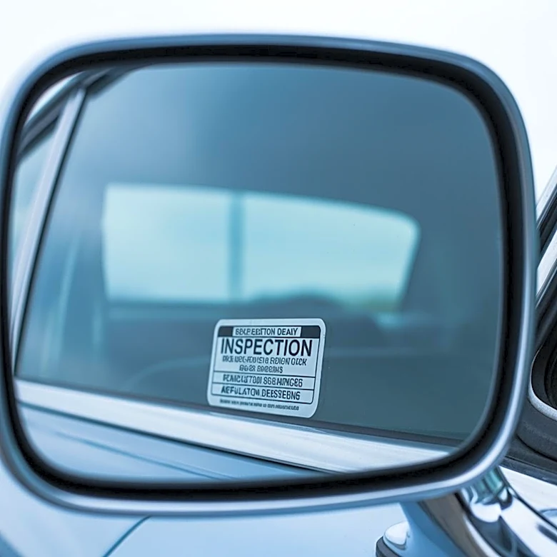 Gordon-Darby to Sue New Hampshire Over Vehicle Inspection Program Suspension