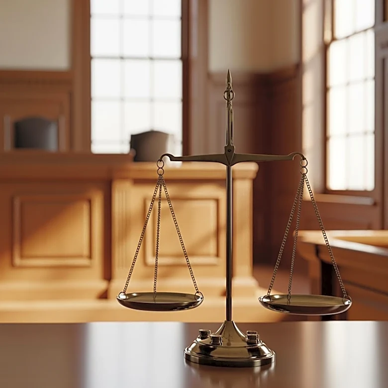 Federal Judge Rules DOGE's Cuts to Jewish Humanities Grants Unconstitutional