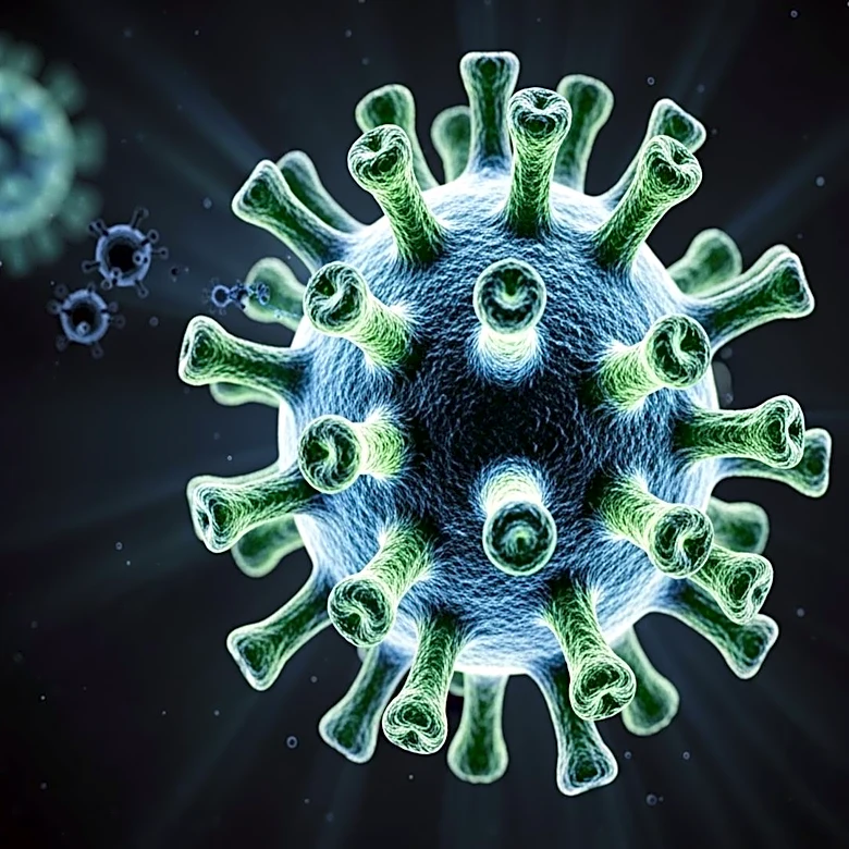 Hantavirus Outbreak Raises Concerns Over U.S. Health Preparedness