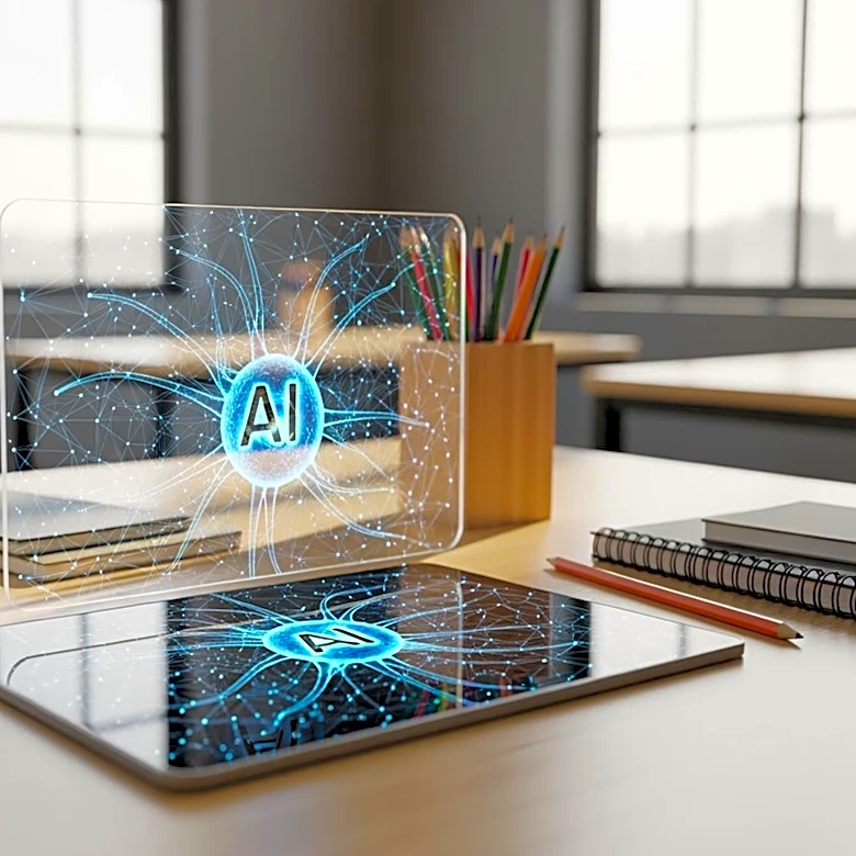 NYC's AI School Guidelines Spark Concerns Among Parents and Educators