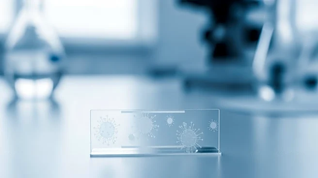 Boston Doctor Assesses Low Pandemic Risk from Hantavirus Outbreak