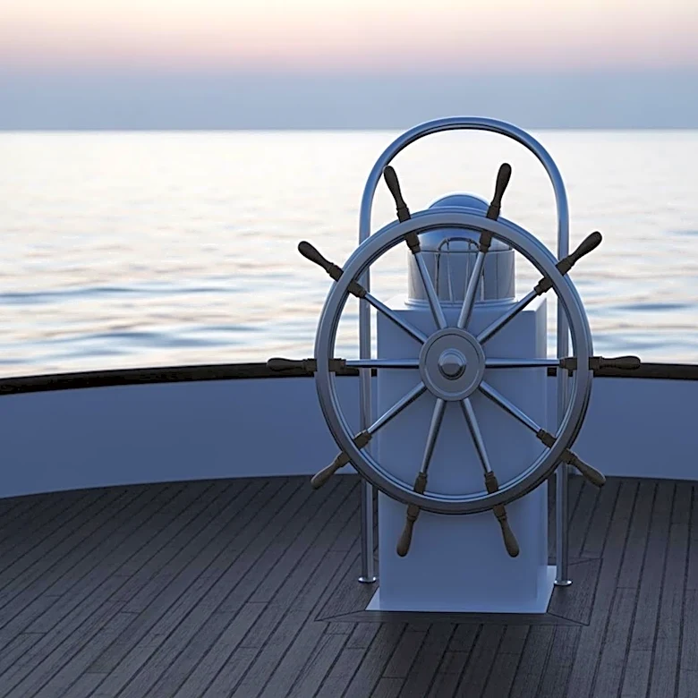 WHO Assesses Low Risk for Global Hantavirus Outbreak Amid Cruise Ship Incident