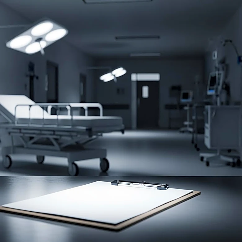 Mayor Mamdani Orders Investigation into Bellevue Hospital's Discharge Protocols Following Fatal Incident
