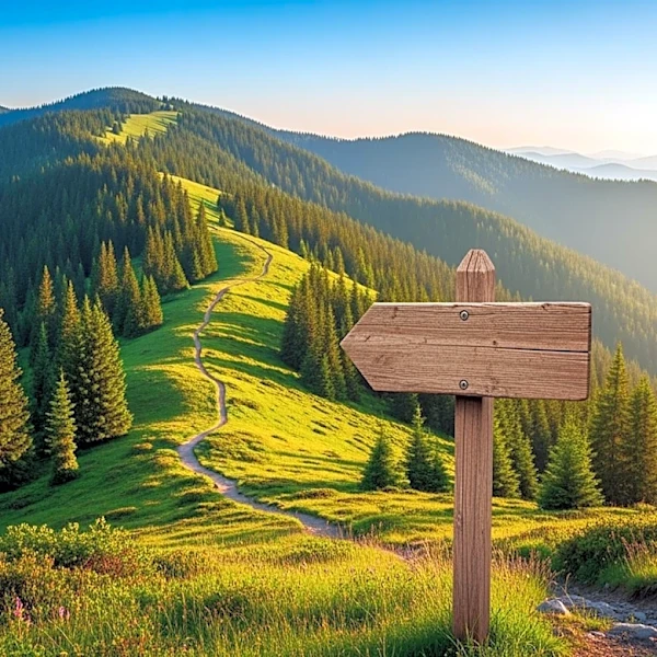National Parks Highlighted for Summer 2026 Visits Amid Peak Season Crowds