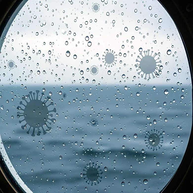 WHO Director-General Addresses Public Concerns Over Hantavirus Outbreak on MV Hondius