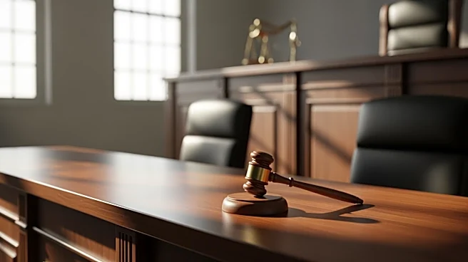 Utah Supreme Court Justice Diana Hagen Resigns Amid Investigation into Alleged Relationship with Attorney