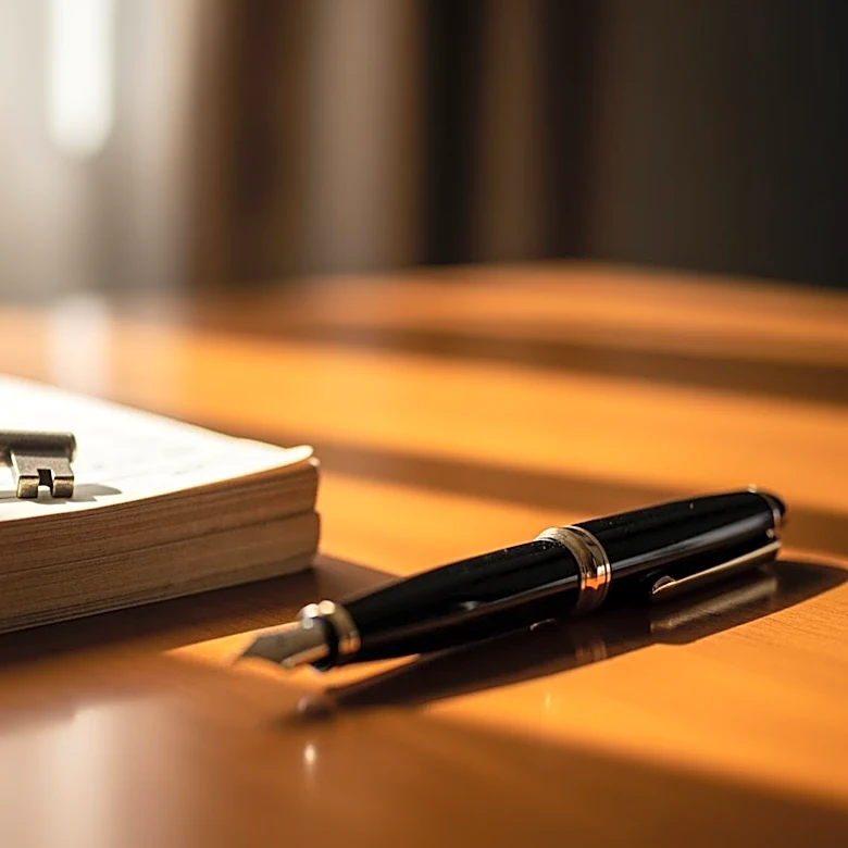 Managing a Parent's Finances: A Growing Challenge for Caregivers