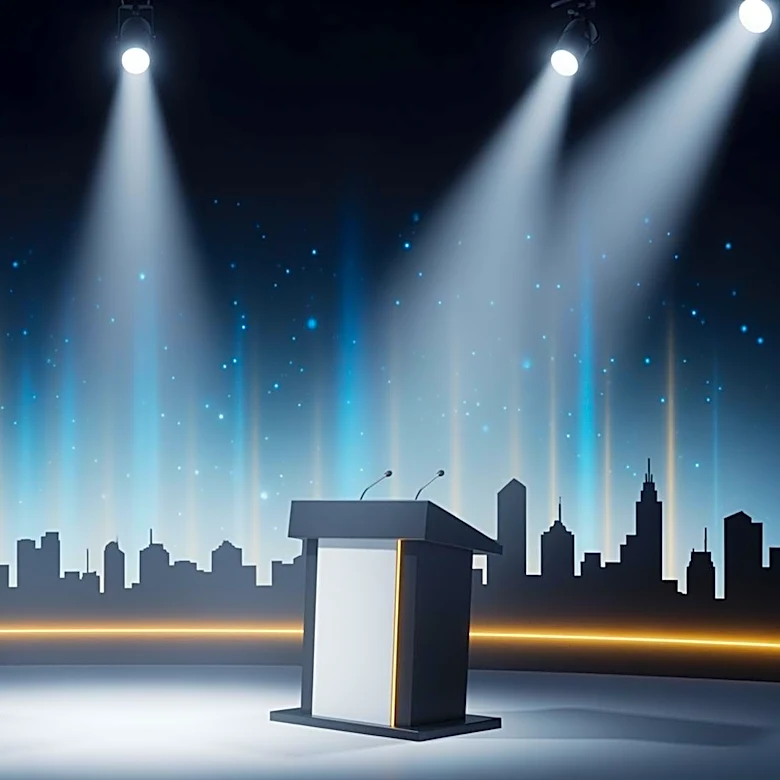 Los Angeles Mayoral Debates Highlight Key Issues and Surprises