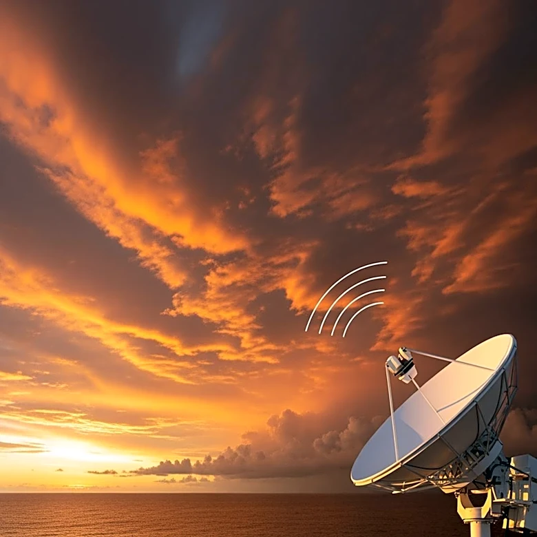 Meteorologists Warn of Potentially Strong El Niño Impacting Global Weather Patterns