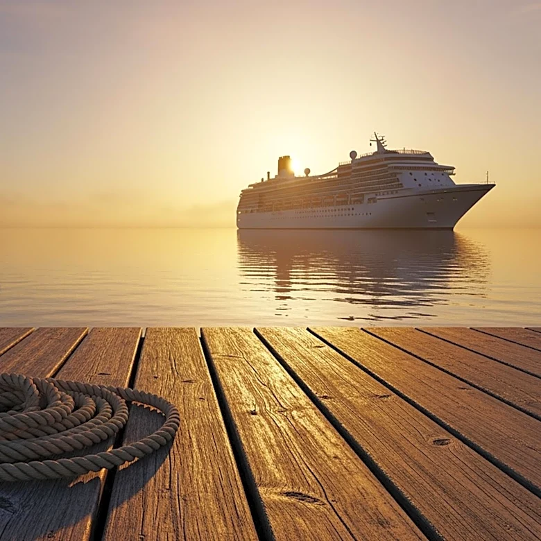 U.S. Government Initiates Evacuation of Americans from Hantavirus-Affected Cruise Ship