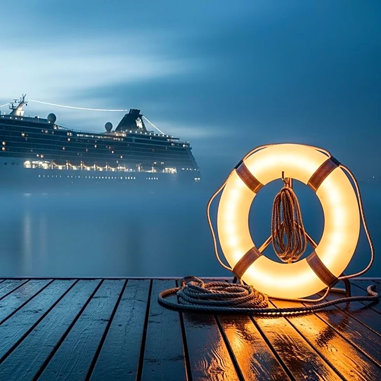 U.S. to Evacuate Americans from Hantavirus-Affected Cruise Ship for Quarantine