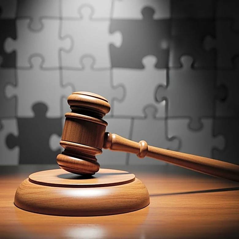 Virginia Supreme Court Blocks Democrats' Redistricting Efforts, Impacting Midterm Elections