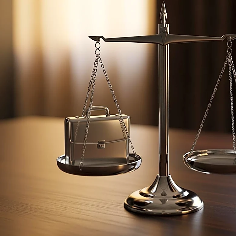 FBI Dismantles Decade-Long Insider Trading Network Involving Corporate Attorneys