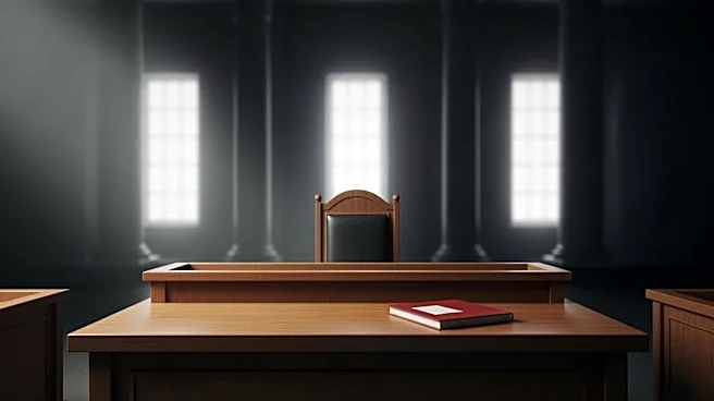 Peru Attorney-General Initiates Investigation into Former IDF Soldier for Alleged War Crimes
