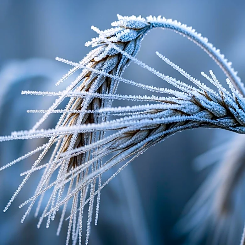 Pennsylvania Governor and Agriculture Secretary Urge Federal Aid for Farmers Affected by Freeze