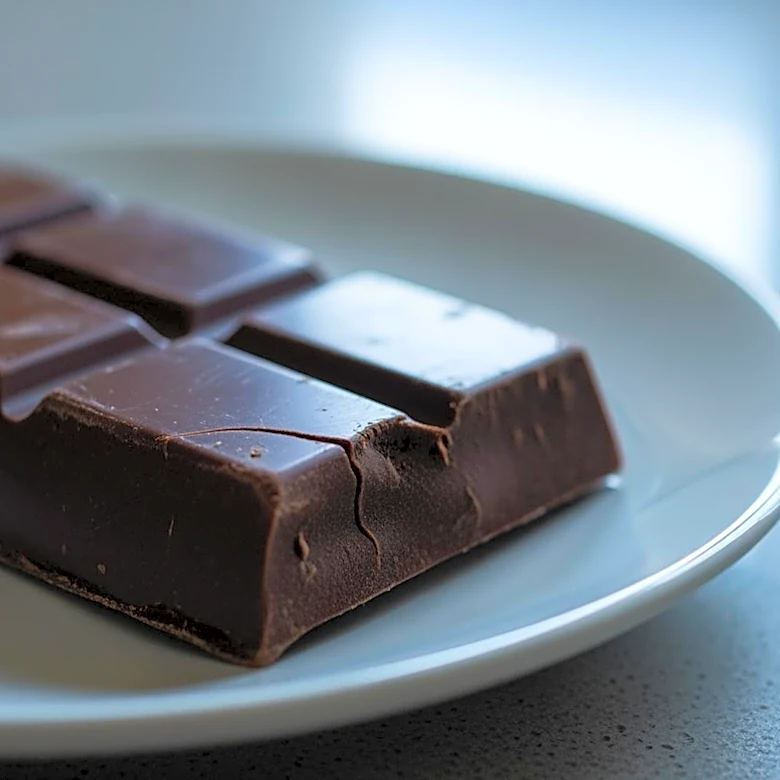 Nationwide Chocolate Recall Expanded Due to Salmonella Concerns
