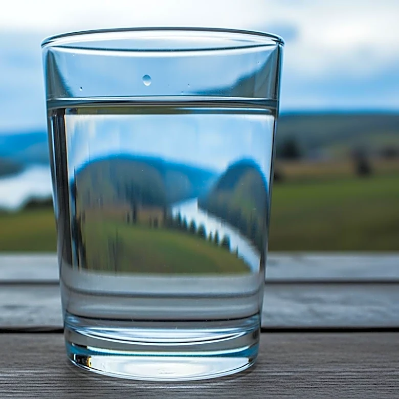 Deregulation Raises Concerns Over Water Quality in Iowa
