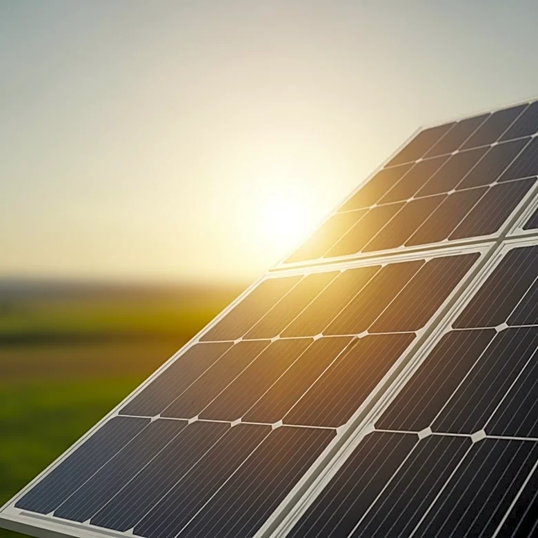 Renewvia Energy Corp. Plans $750 Million Solar Expansion in Africa