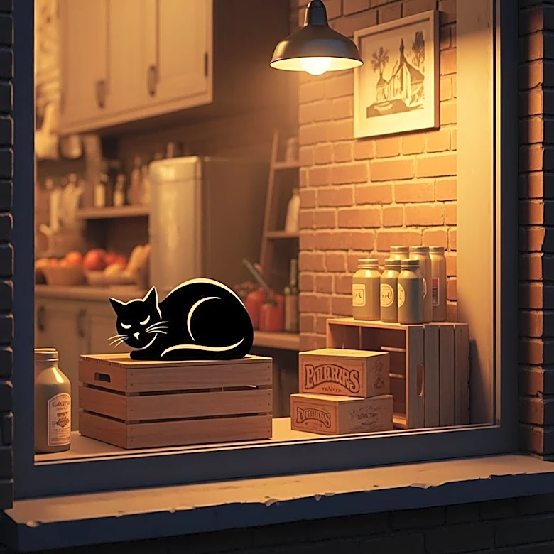 New York City Councilman Proposes Bill to Legalize Bodega Cats Amidst Ongoing Ban