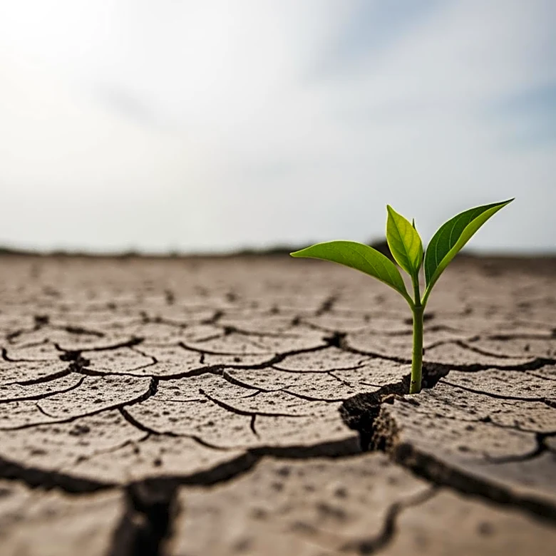 GOP Faces Internal Conflict Over Glyphosate Regulation Amid MAHA Pressure