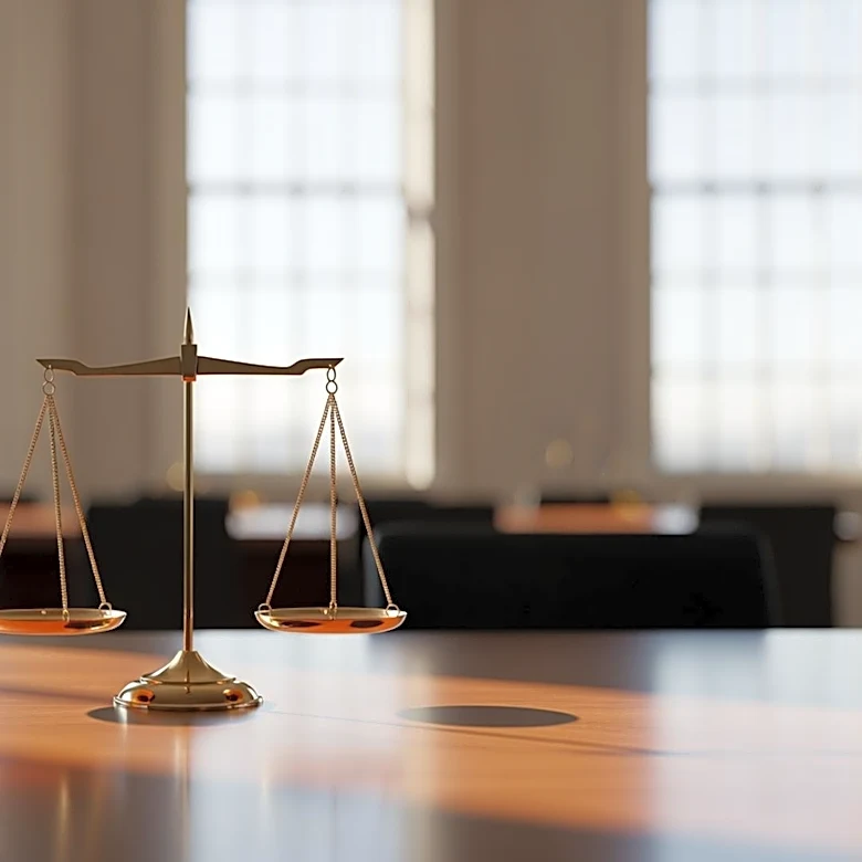 Texas Women File Federal Lawsuit Over Capitol Ban, Citing Constitutional Violations