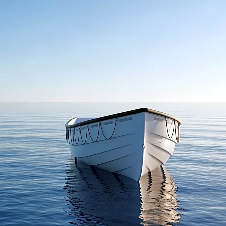 WHO Director Oversees Hantavirus Cruise Evacuation Amid Low Transmission Risk