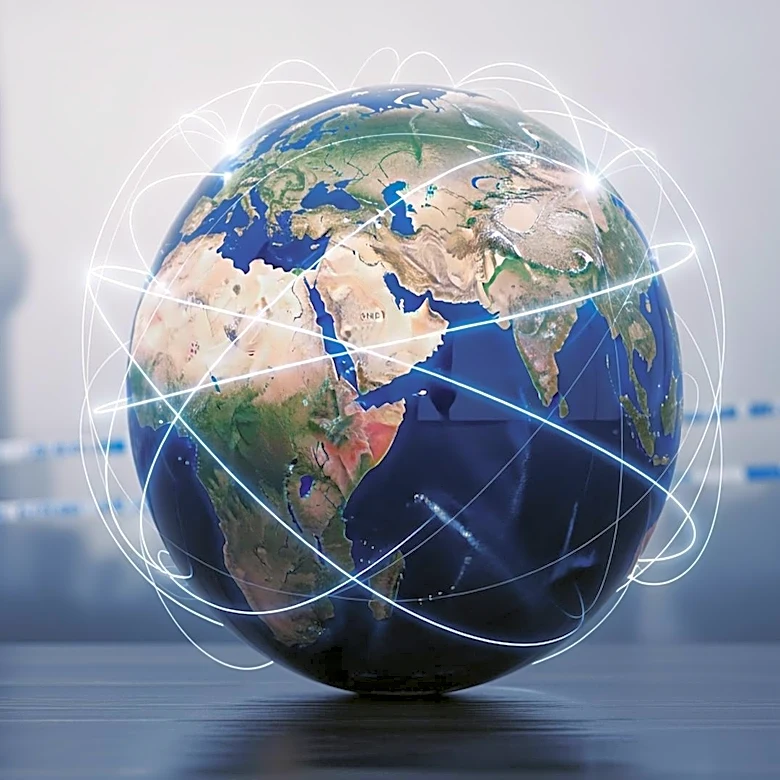DataGreat Analyzes Impact of Iran-Israel-US Tensions on Turkish Tourism