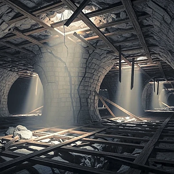 IDF Eliminates Hamas Terrorist and Dismantles Tunnels in Gaza