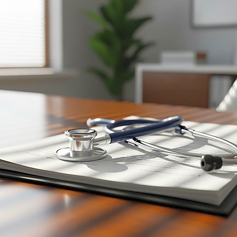 US Government Lifts Hold on Immigration Applications for Doctors Amid Shortages