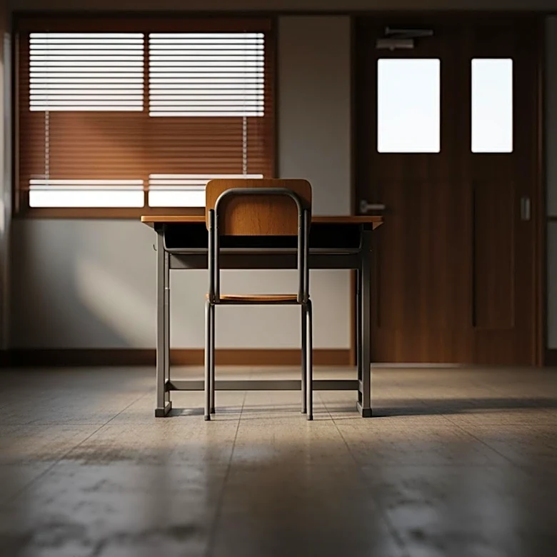 Croft School in Boston to Close as Deal Falls Through, Affecting Students and Parents