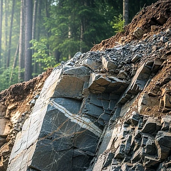 DENR Halts Mining Exploration in Zambales Over Compliance Issues