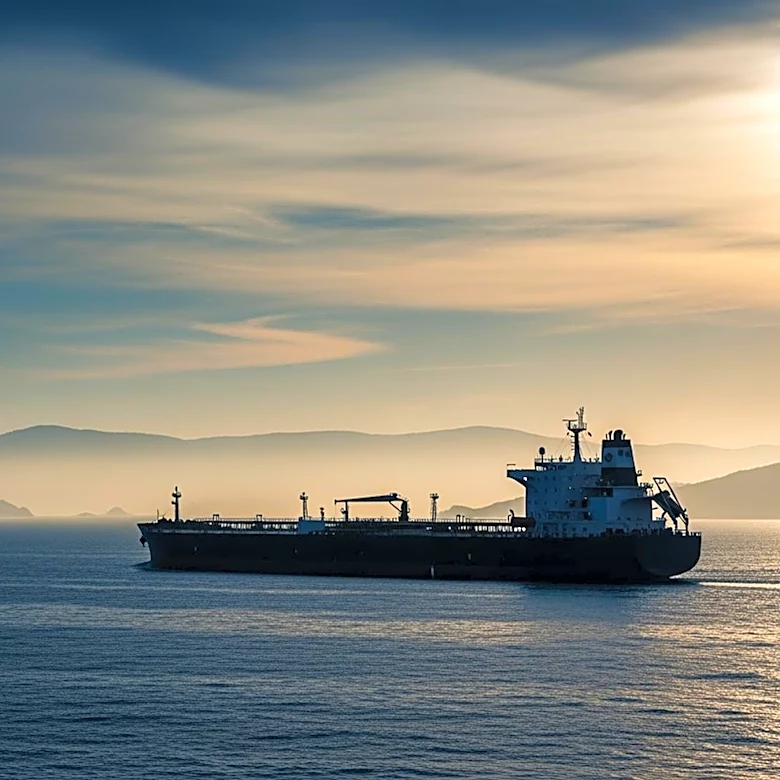 Aramco and Adnoc Navigate Oil Through Hormuz Amid Iranian Tensions