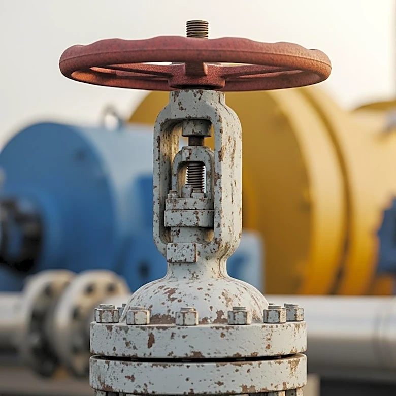 V.C. Summer Nuclear Plant Faces Scrutiny Over Safety Equipment Maintenance Lapses