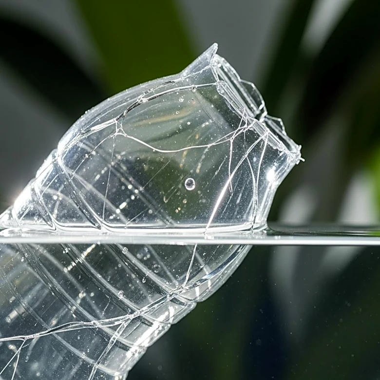 California's New Single-Use Plastic Law Sparks Controversy Among Stakeholders
