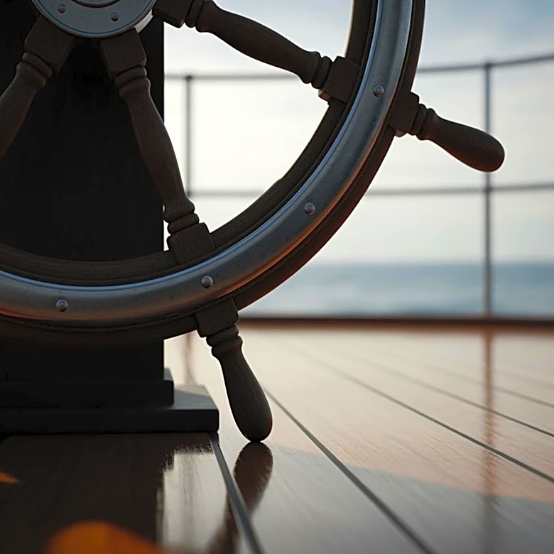 CDC Criticized for Limited Response to Cruise Ship Hantavirus Outbreak Involving Americans