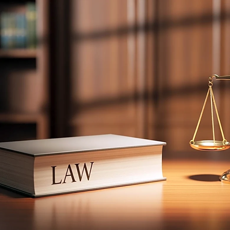 18-Year-Old Becomes Louisiana's Youngest Law Graduate, Aiming for Advanced Degree