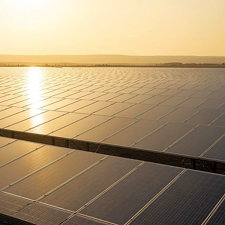 Renewvia Energy Corp. Plans $750 Million Solar Expansion in Africa to Address Energy Deficit