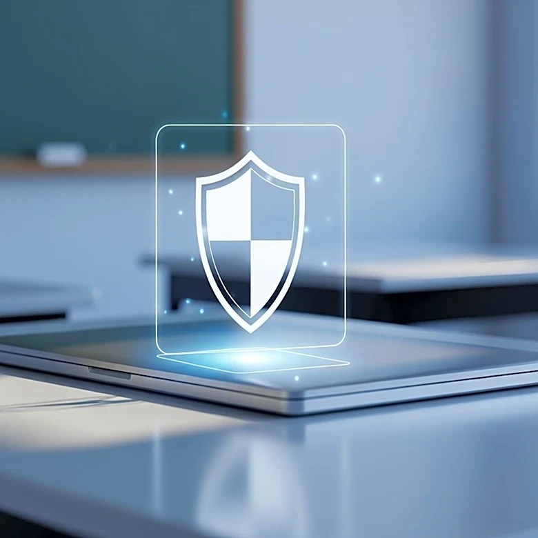 NYC Schools Release Contested AI Use Guidelines Amid Privacy Concerns