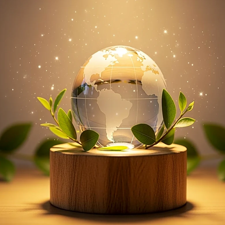STARMUS Festival Unveils Jane Goodall Earth Medal to Honor Environmental Leadership