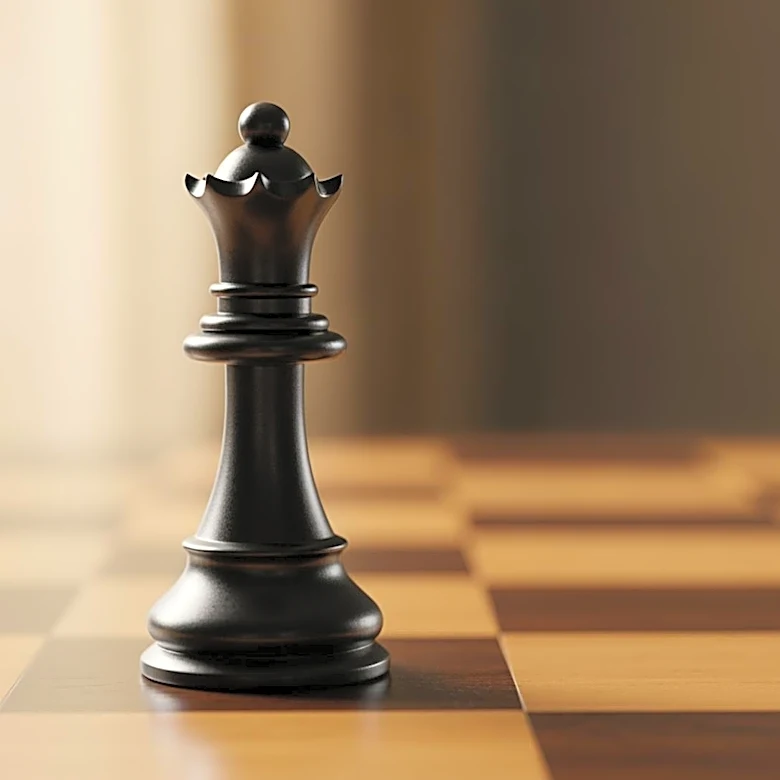 Challenges Facing Black Women in the U.S. Workforce Highlighted