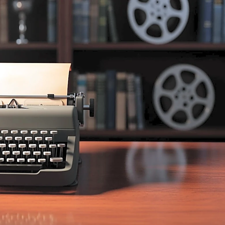 Ted Turner's Legacy in Documentary Support Highlighted in Letters