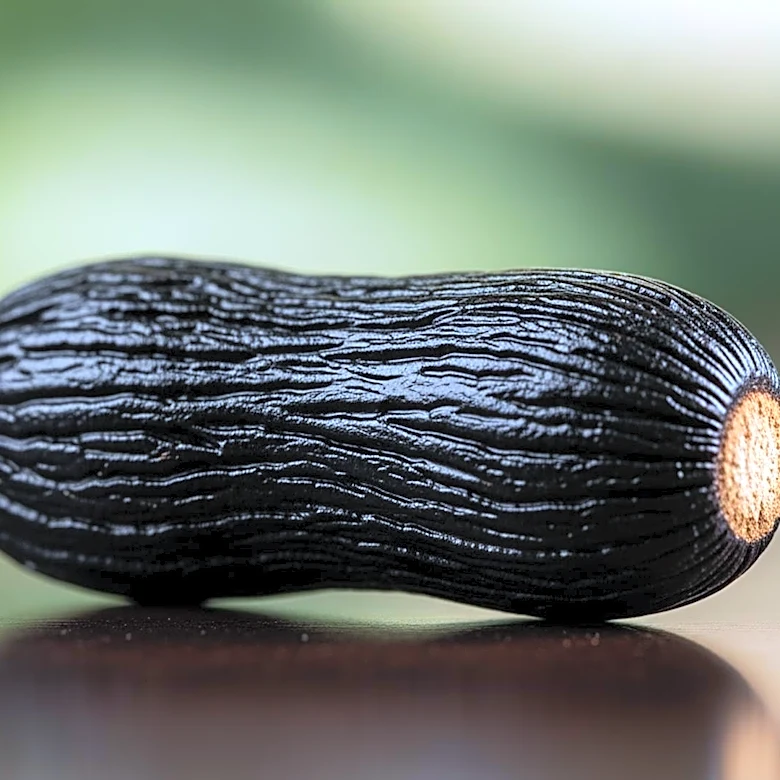 Research Identifies Black Licorice Compound as Potential Treatment for Inflammatory Bowel Disease
