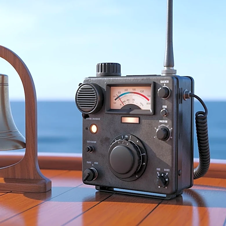 Hantavirus Outbreak on Cruise Ship Highlights Public Health Communication Gaps