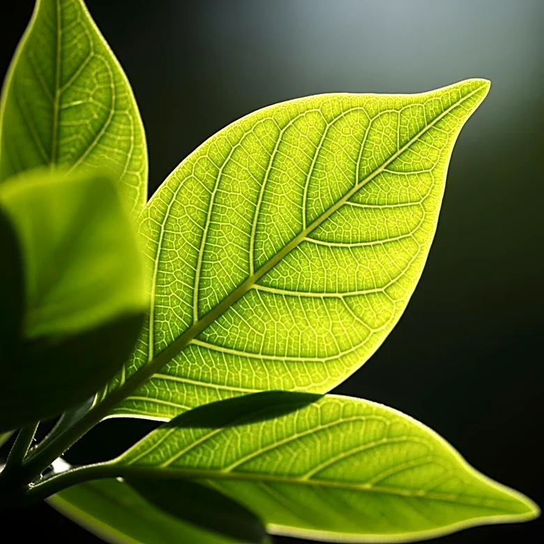 New Study Suggests Humans May Have Hidden Regenerative Powers